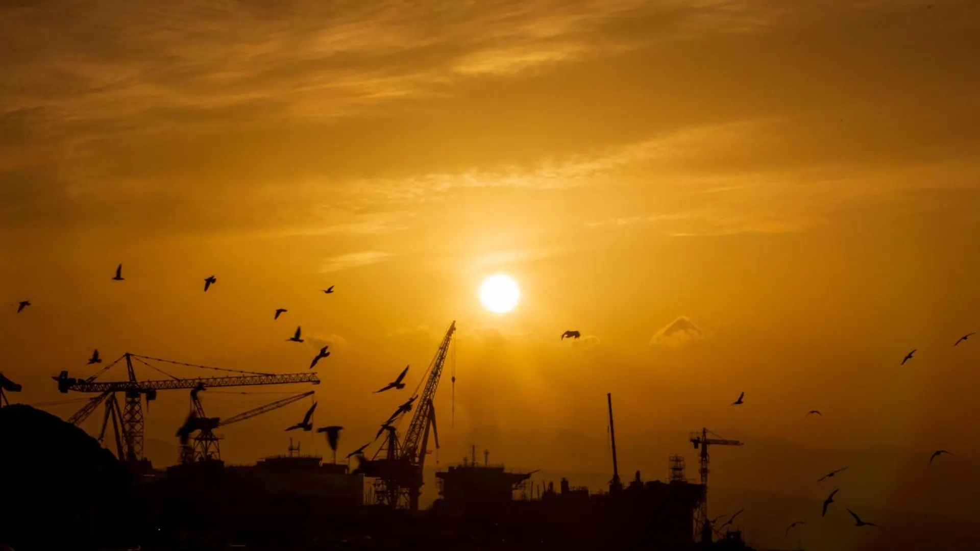 Sunsetview Apartment Rijeka 0*,  Croatia